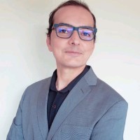 Tiago Barbosa