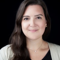 Chelsea Driscoll