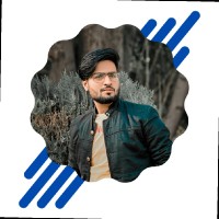 Devendra Namdev