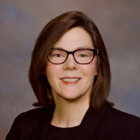 Lisa R. Hatcher, CFP®