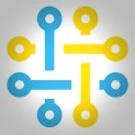 Adhoc Technology Solutions