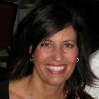Amy Hulsey