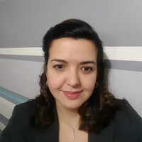 Mila Inciarte - Lara