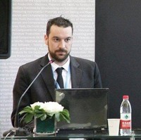 Andrea Barban
