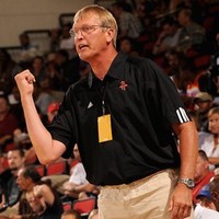 Jack Sikma