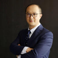 Steven L.