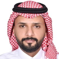 Rasheed Alsultan, PMP