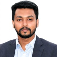 Dipto Dev