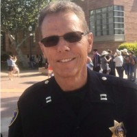 Bob Leinweber