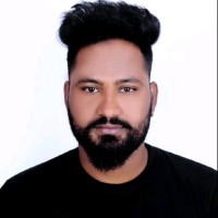 Hanumant Shinde