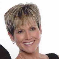 Amy Kushy Abr,Sres,Srs,Cne,Psa,Cmrs