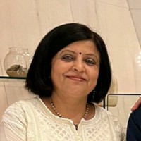 Neeru Batra