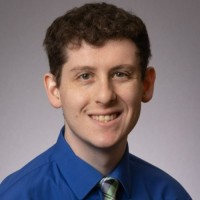 Evan Glassberg