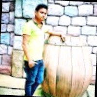Subrata Bhowal
