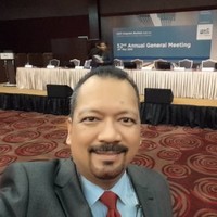 Zuhairi Zainuddin