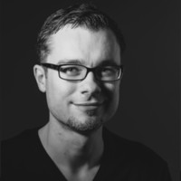 Michal Suchan