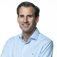 René Peters