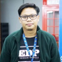 Wahyu Di