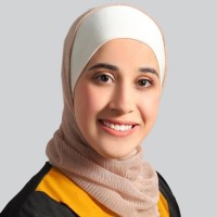 Hiba Alaqqad