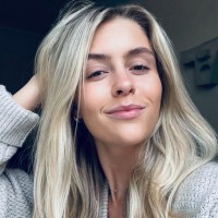 Evelyn Alexander