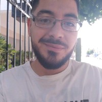 Raul Jurado