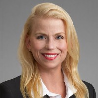 Leigh Murphy