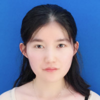 Selene Shi
