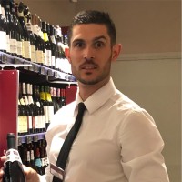 Julien Roulleau