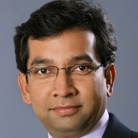 Arif Mamun