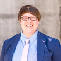 Dr. Britt Burr, RDT