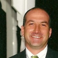 Peter Sobel
