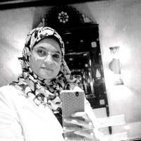 Shimaa Essa