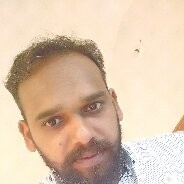Aneeshmartin Josef