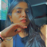 Riti Raj