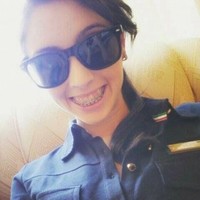 Brunna Castilho