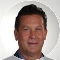 David C. Piper