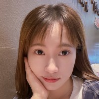Daling Qin