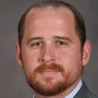 Drew Varnado, Ph.D.
