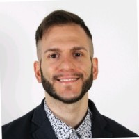 Giovanni Rapillo