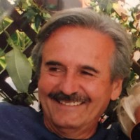 Giorgio Fontana