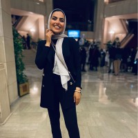 Malak Abuzeid