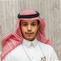 Osama Alamoudi