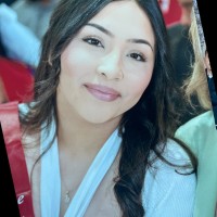 Britani Alvarado Escamilla Guadalupe