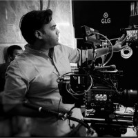 Aman Aggarwal