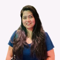 Shubhra Dikshit