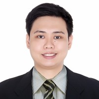 Christian Pao