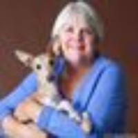 Cynthia Catts