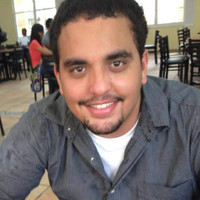 Neftali Rodriguez