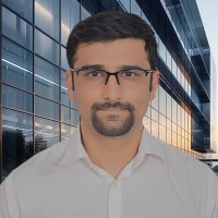 Faizan Khalid