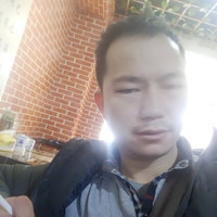 魏少龙